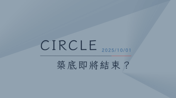 20251001Circle