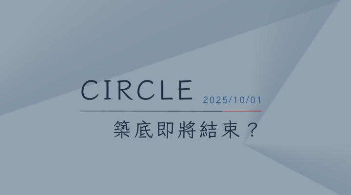 20251001Circle